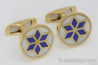 Designer Cufflinks