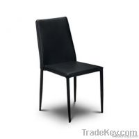 dining chair for sale