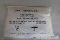 PVC Resin