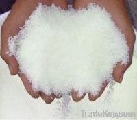 Hengfeng Urea