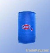 White Oil