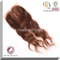 https://jp.tradekey.com/product_view/100-Human-Hair-Silk-Top-Closure-6666992.html