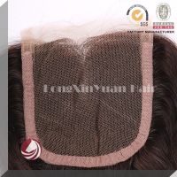 https://fr.tradekey.com/product_view/100-Human-Hair-Lace-Closure-6666984.html