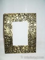 Photo Frames