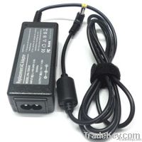 30W AC Adapter Charger for ACER Laptop 19V 1.58A Adapters Chargers