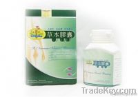 Original Herbal St.nirvana slimming pills