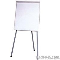 Easel