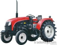 2014 Hot sell !! Agriculture Wheel Tractor for farm