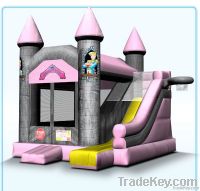 https://www.tradekey.com/product_view/2012-New-Design-Princess-Combo-Games-Slide-com-373--2105256.html