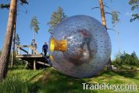 https://fr.tradekey.com/product_view/2012-Tpu-amp-pvc-Inflatable-Zorb-Ball-2142310.html
