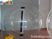 2012hot Inflatable water ball