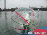 https://jp.tradekey.com/product_view/2012-Hot-Selling-Inflatable-Water-Ball-2142470.html