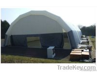 customized selling Inflatable Air Tent(Tent-525)