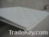 PVC Laminated Gypsum Ceiling Tiles With Taped Edge