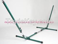 https://www.tradekey.com/product_view/Adjustable-Steel-Hammock-Stand-7914076.html