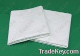 Disposalbe Bedsheet