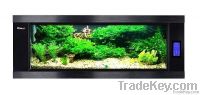 T5 Lighting Wall-Mounted Aquarium WAB Series