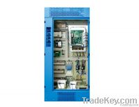 Elevator Integrated Type Full Serial VVVF Control Cabinet MCP-STAS/N