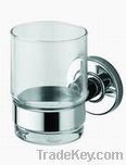 https://fr.tradekey.com/product_view/1101-Single-Tumbler-Holder-2113297.html