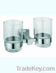 https://jp.tradekey.com/product_view/2610-Double-Tumbler-Holder-2113311.html