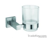 https://ar.tradekey.com/product_view/2601-Single-Tumbler-Holder-2133064.html