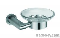 https://www.tradekey.com/product_view/3902-Single-Soap-Dish-Holder-2133130.html