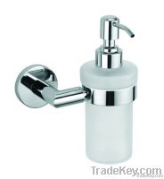 https://fr.tradekey.com/product_view/1907-Soap-Dispenser-2137168.html
