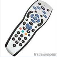 sky  remote  control