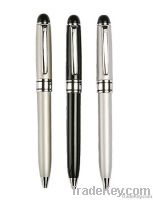 https://es.tradekey.com/product_view/2012-New-Promotional-Metal-Pen-2108924.html