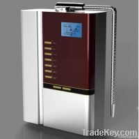 Water Ionizer 949#