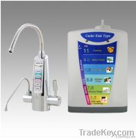 Water ionizer Products 819#