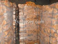 kiln dried firewood