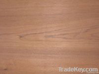 TEAK VENEER