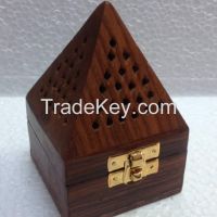 https://ar.tradekey.com/product_view/Arabic-Pyramid-Incense-Bakhoor-Mabkhara-Burners-8338161.html