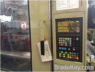 NB injection machine