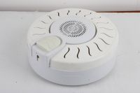 home appliance plastic mold