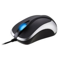 https://www.tradekey.com/product_view/3d-Optical-Mouse-192932.html