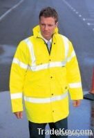 https://www.tradekey.com/product_view/High-Visibility-Modacrylic-Fire-Retardant-Fabric-For-Workwear-3661688.html