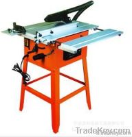 Table saws