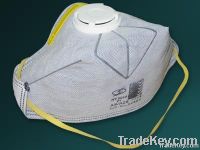 https://jp.tradekey.com/product_view/As-nzs-Face-Shield-2209856.html