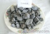 ferro silicon