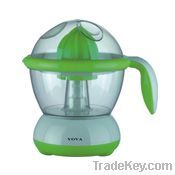 Citrus Juicer