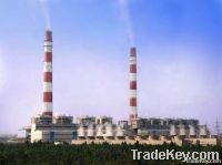 https://es.tradekey.com/product_view/Combined-Cycle-Power-Plant-3268875.html