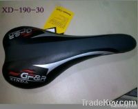 https://ar.tradekey.com/product_view/2012-Salable-Bicycle-Saddles-2138214.html