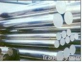 Stainless steel bar 304/X2CrNi 19-11/1.4306/