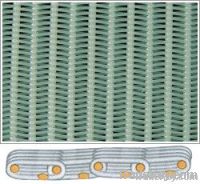 Spiral belt/spiral mesh/spiral fabric/dryer mesh/dryer screen/spiral d
