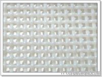 polyester plain woven fabric/polyester mesh/filter belt/filter fabric/