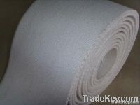Air slide cloth/Air slide layer/Air slide belt