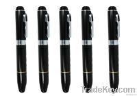 hidden HD pen camera