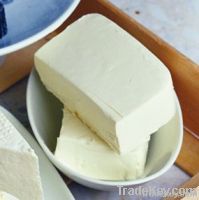Cream Cheese & Neufchatel